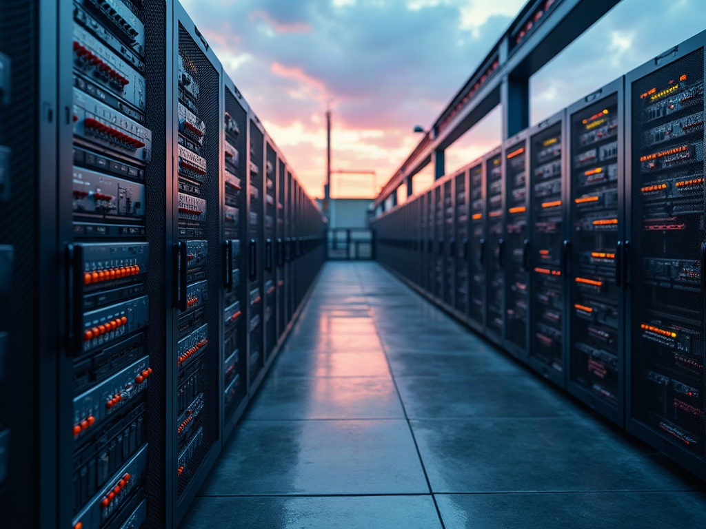 Fieldbus Gateway