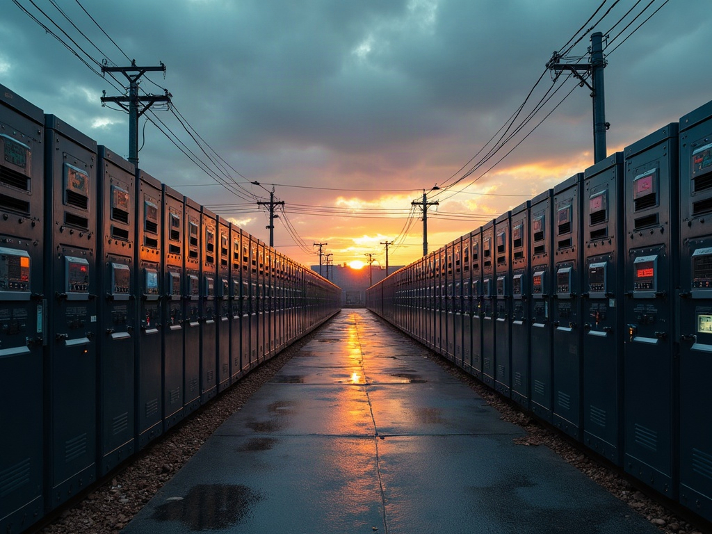 Relay Logic Pack